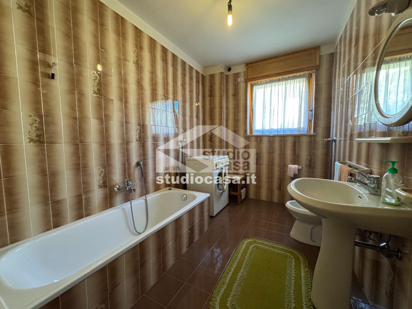 Casa Unifamiliare in vendita a Borgo Valsugana