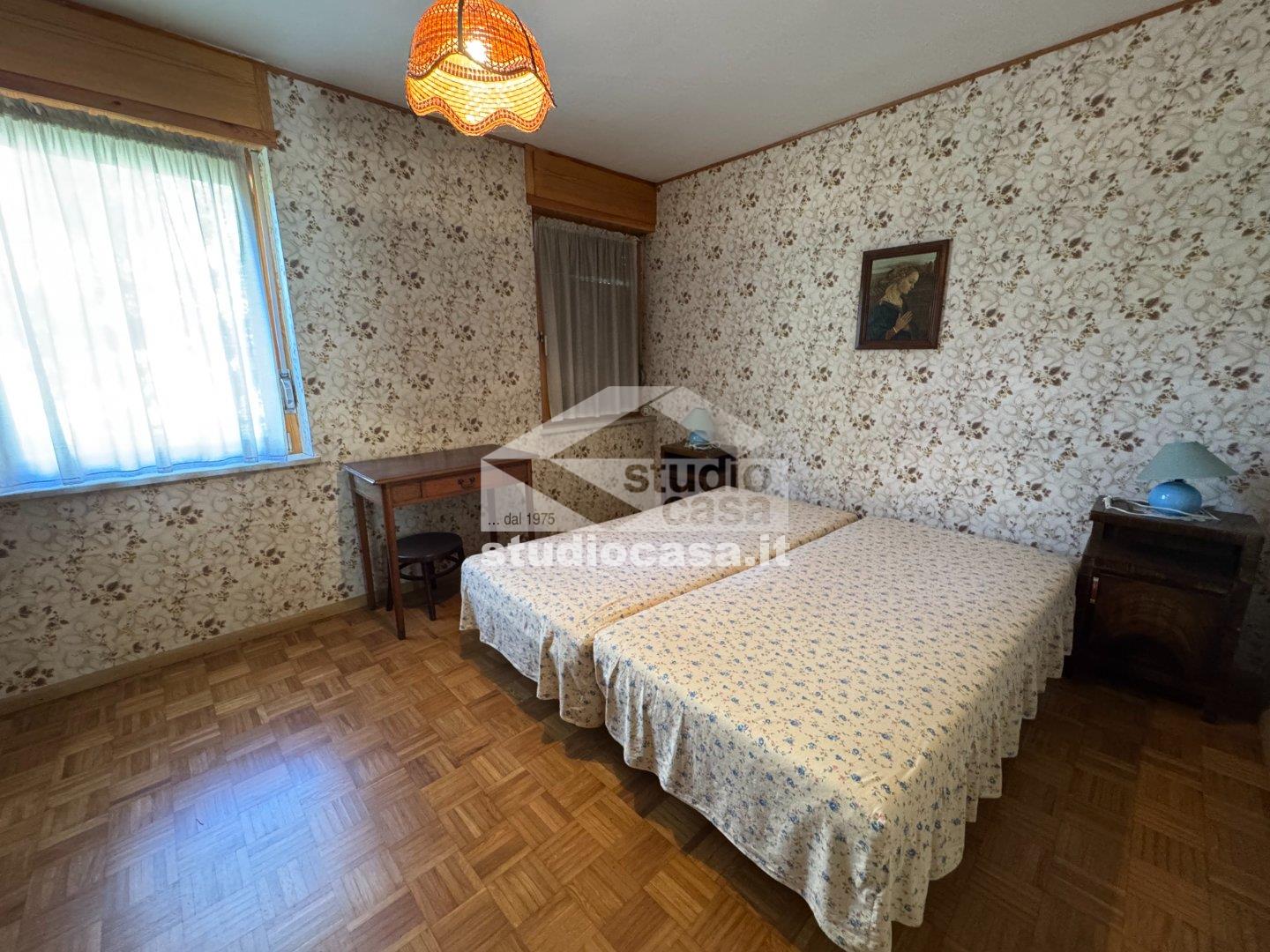 Casa Unifamiliare in vendita a Borgo Valsugana