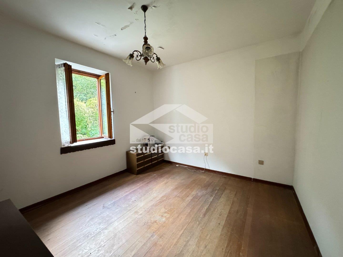 Terratetto in vendita a Grigno