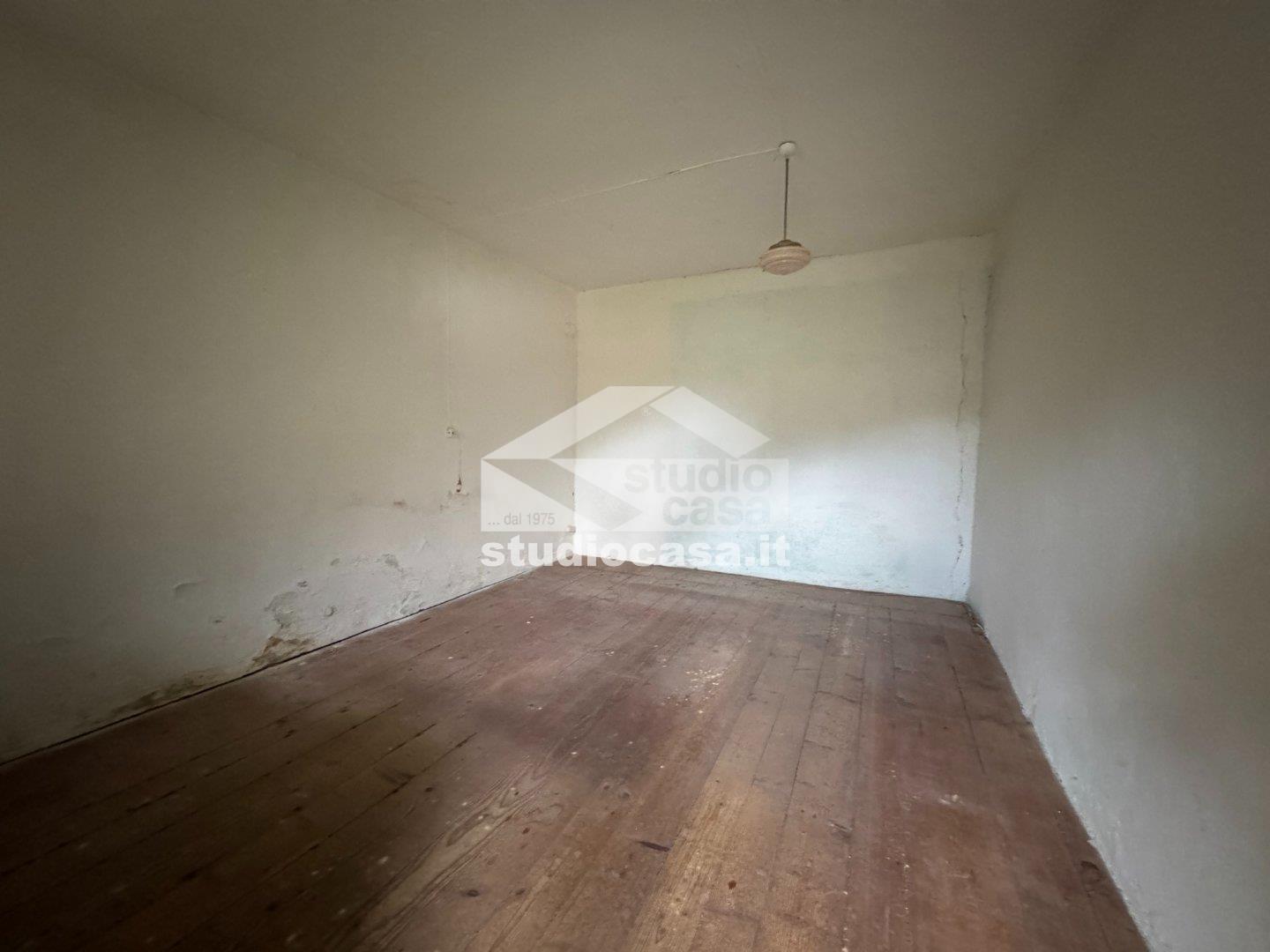 Terratetto in vendita a Grigno