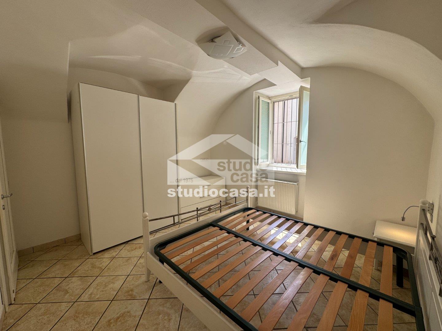 Appartamento in vendita a Borgo Valsugana