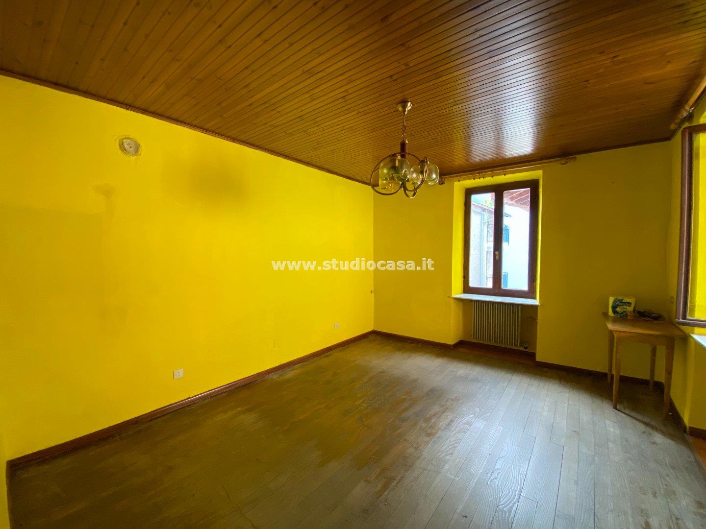 Casa Unifamiliare in vendita a Roncegno Terme