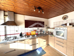 Appartamento in vendita a Borgo Valsugana