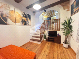 Appartamento in vendita a Borgo Valsugana