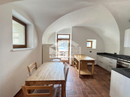 Appartamento in vendita a Scurelle