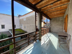 Appartamento in vendita a Borgo Valsugana