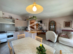 Casa Bifamiliare in vendita a Borgo Valsugana