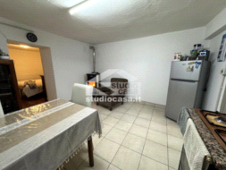 Terratetto in vendita a Torcegno