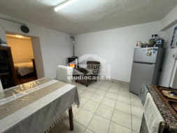 Terratetto in vendita a Torcegno
