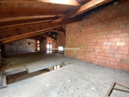 Casa Unifamiliare in vendita a Ospedaletto