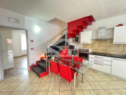 Appartamento in vendita a Borgo Valsugana
