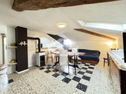 Appartamento in vendita a Levico Terme