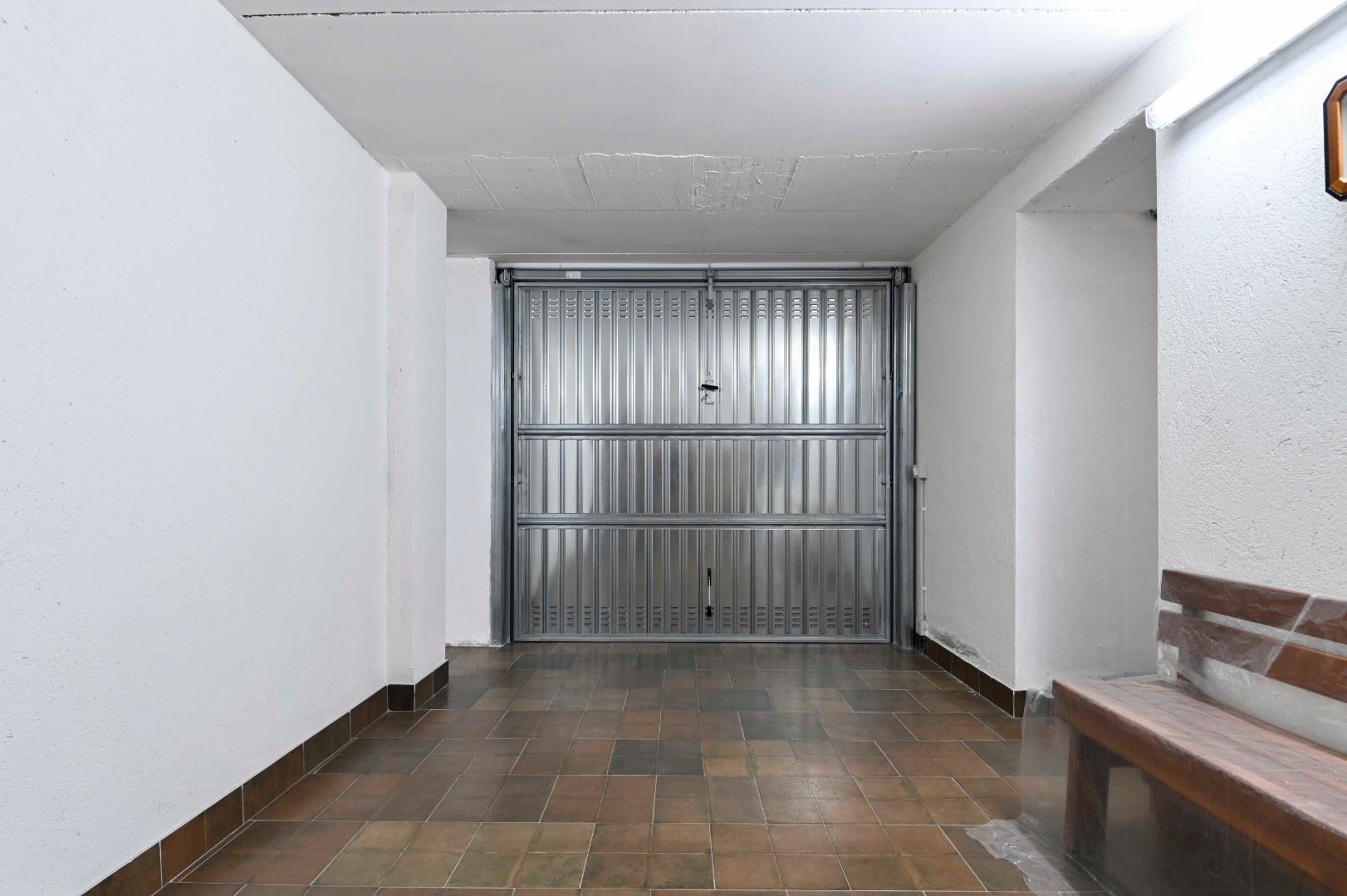 Appartamento in vendita a Selvino