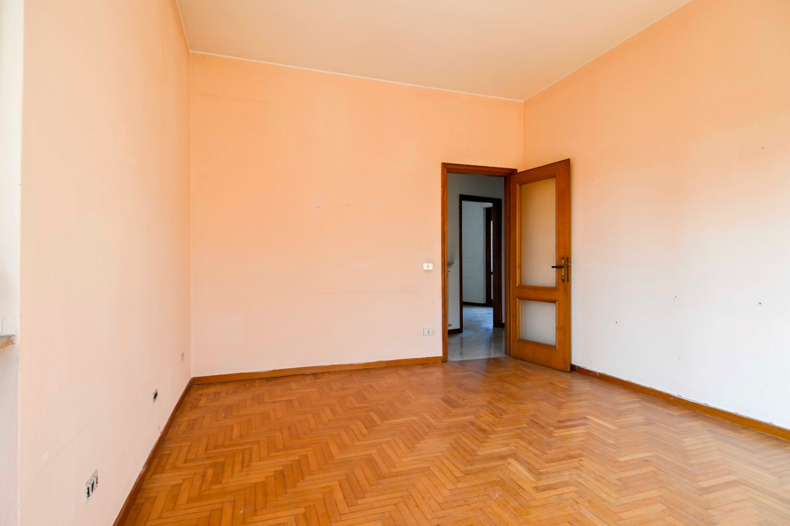 Appartamento in vendita a Albino