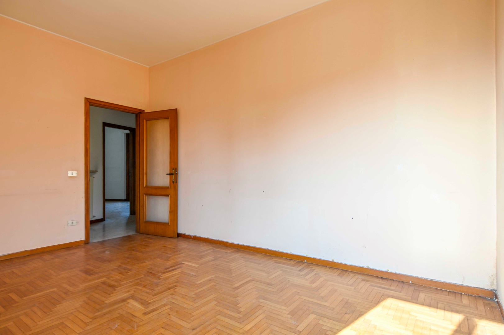 Appartamento in vendita a Albino