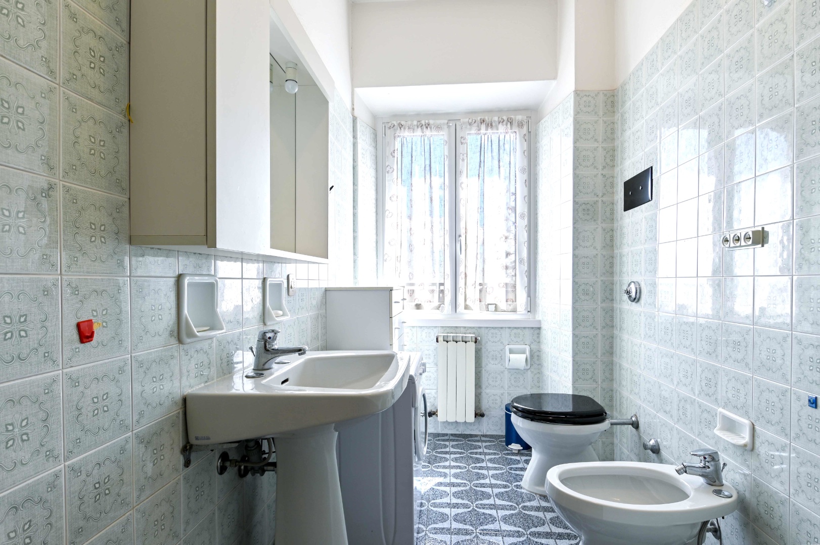 Appartamento in vendita a Selvino