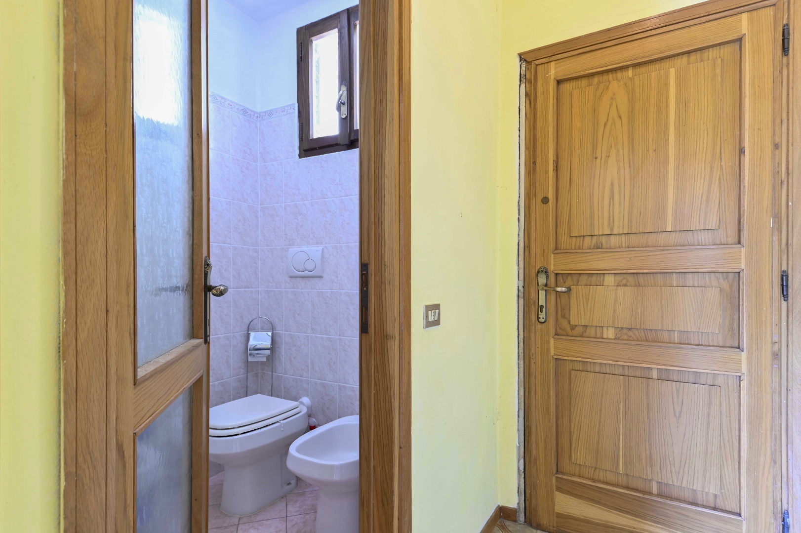 Appartamento in vendita a Albino