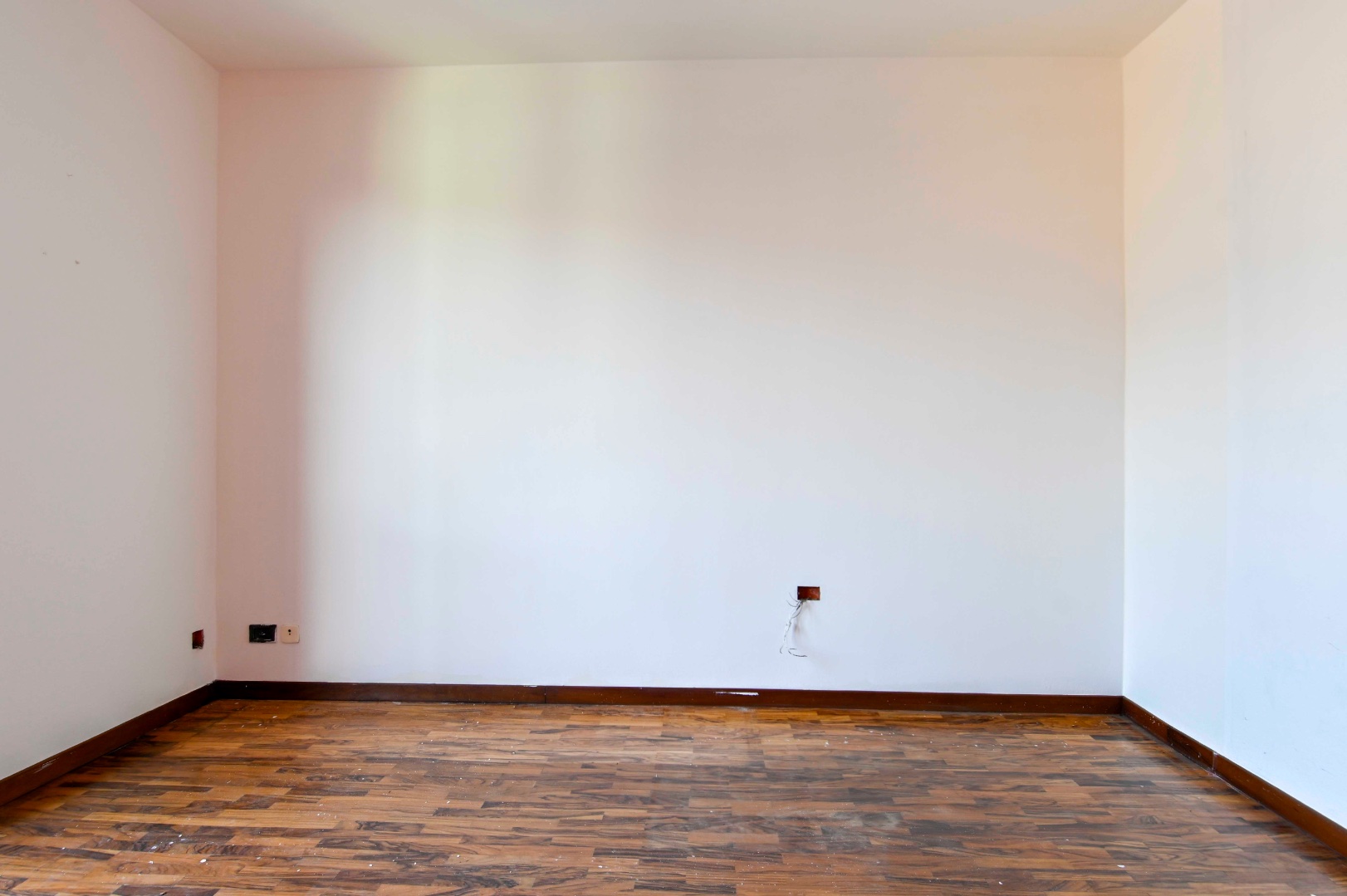 Appartamento in vendita a Pradalunga