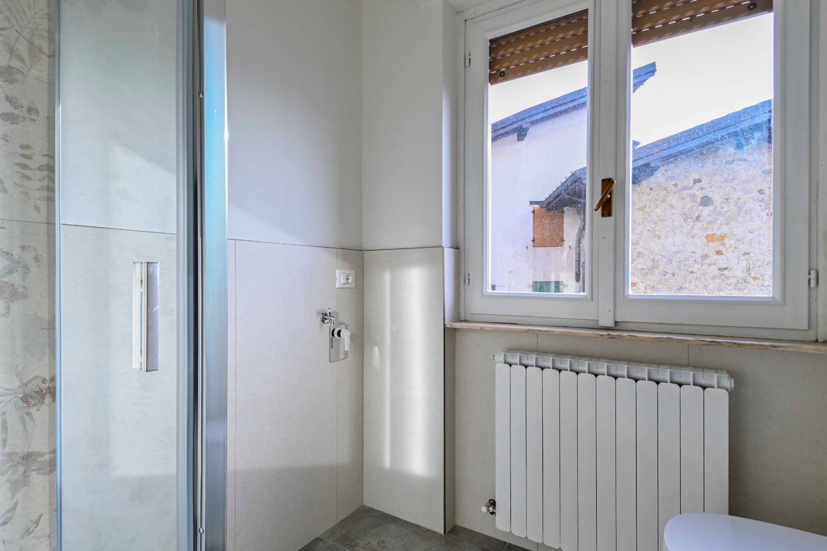 Appartamento in vendita a Aviatico