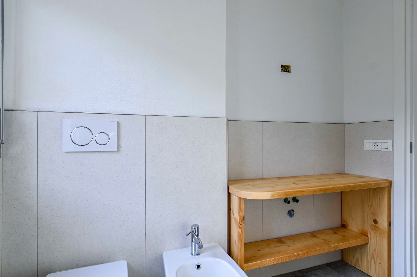 Appartamento in vendita a Aviatico