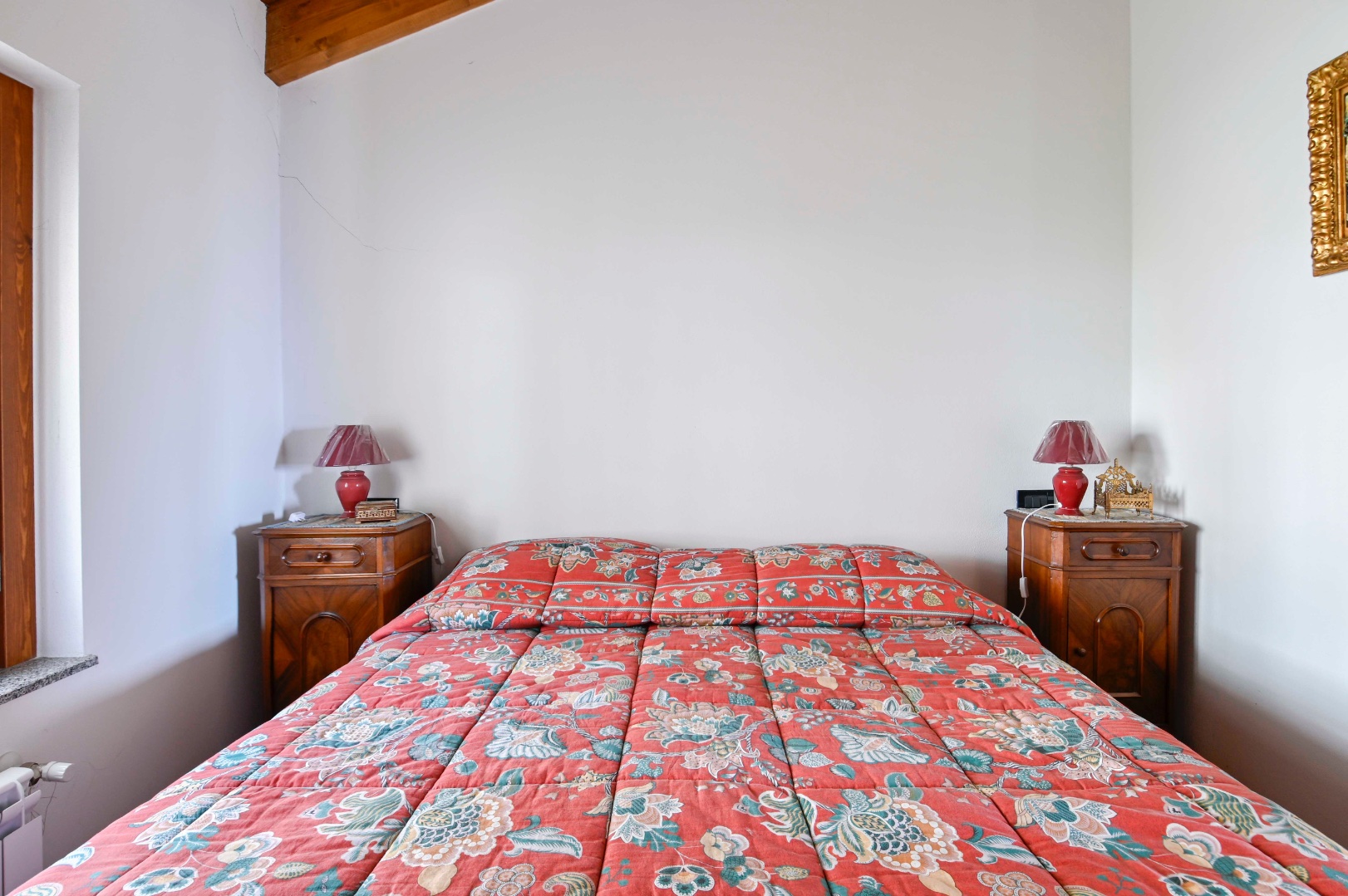 Appartamento in vendita a Aviatico