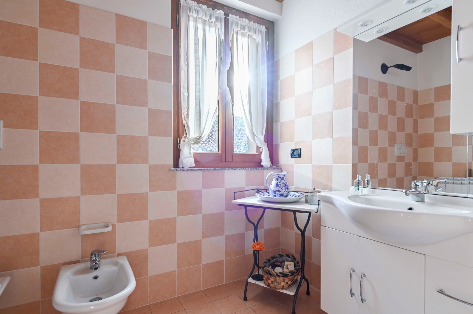 Appartamento in vendita a Aviatico