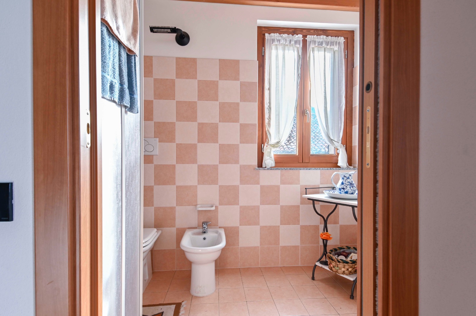 Appartamento in vendita a Aviatico