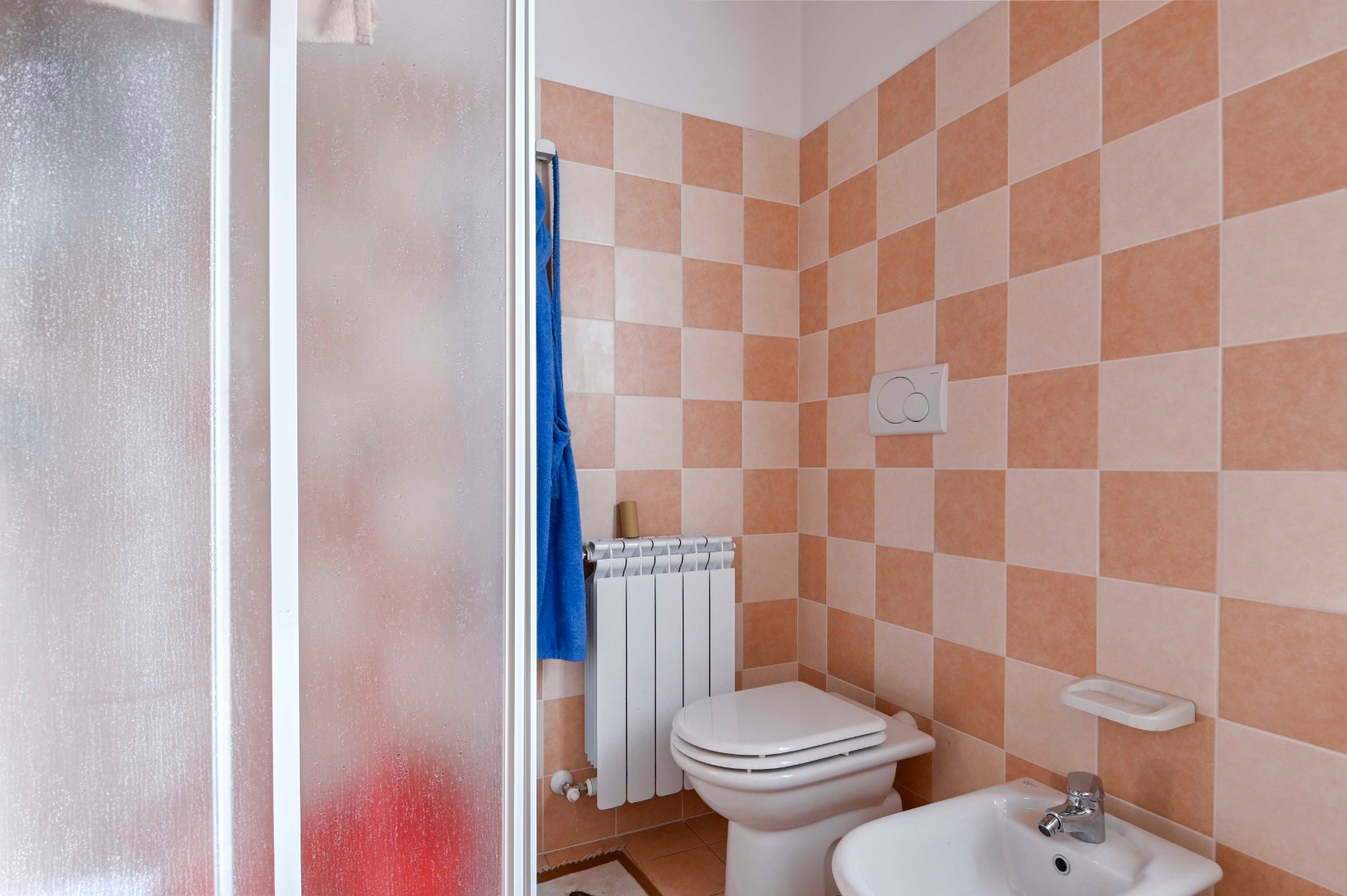 Appartamento in vendita a Aviatico