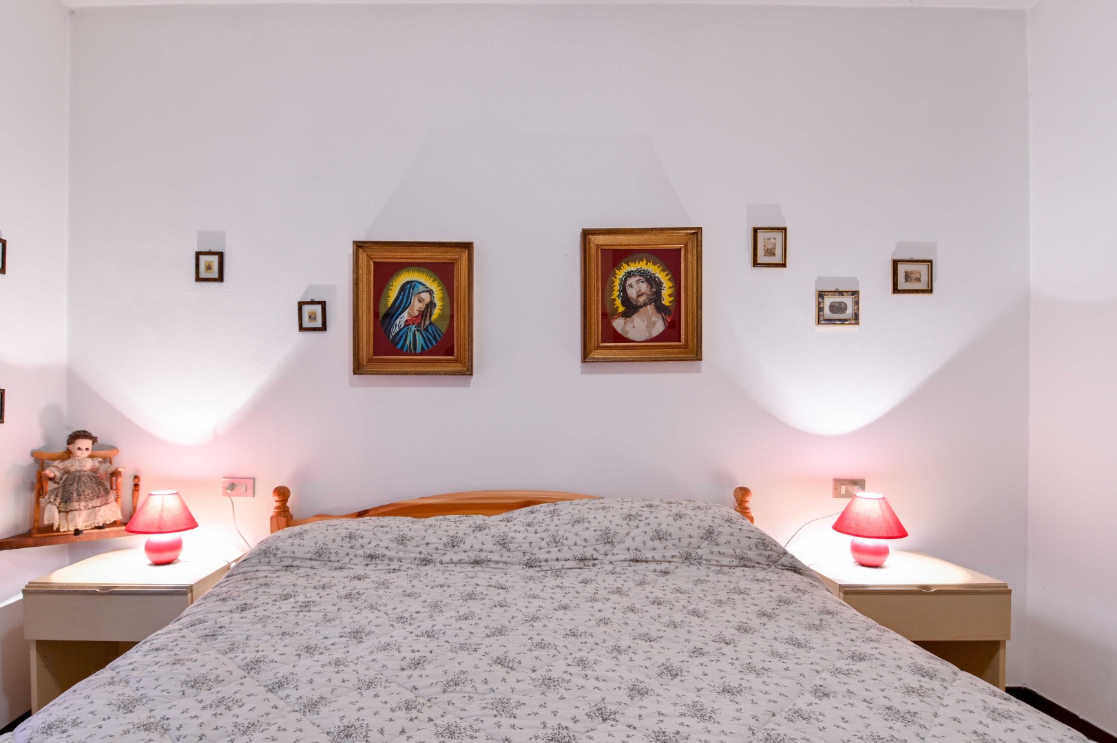 Appartamento in vendita a Aviatico