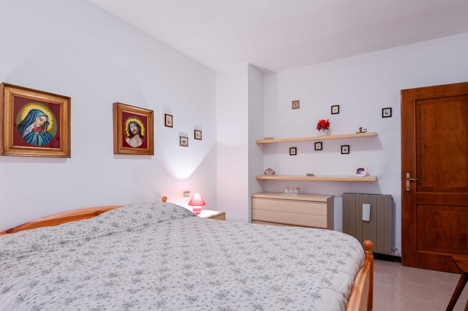 Appartamento in vendita a Aviatico