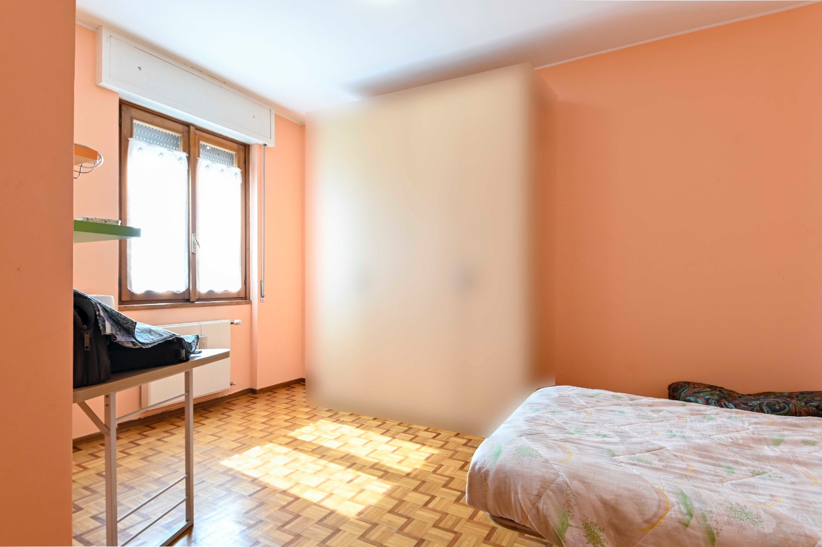 Appartamento in vendita a Casnigo