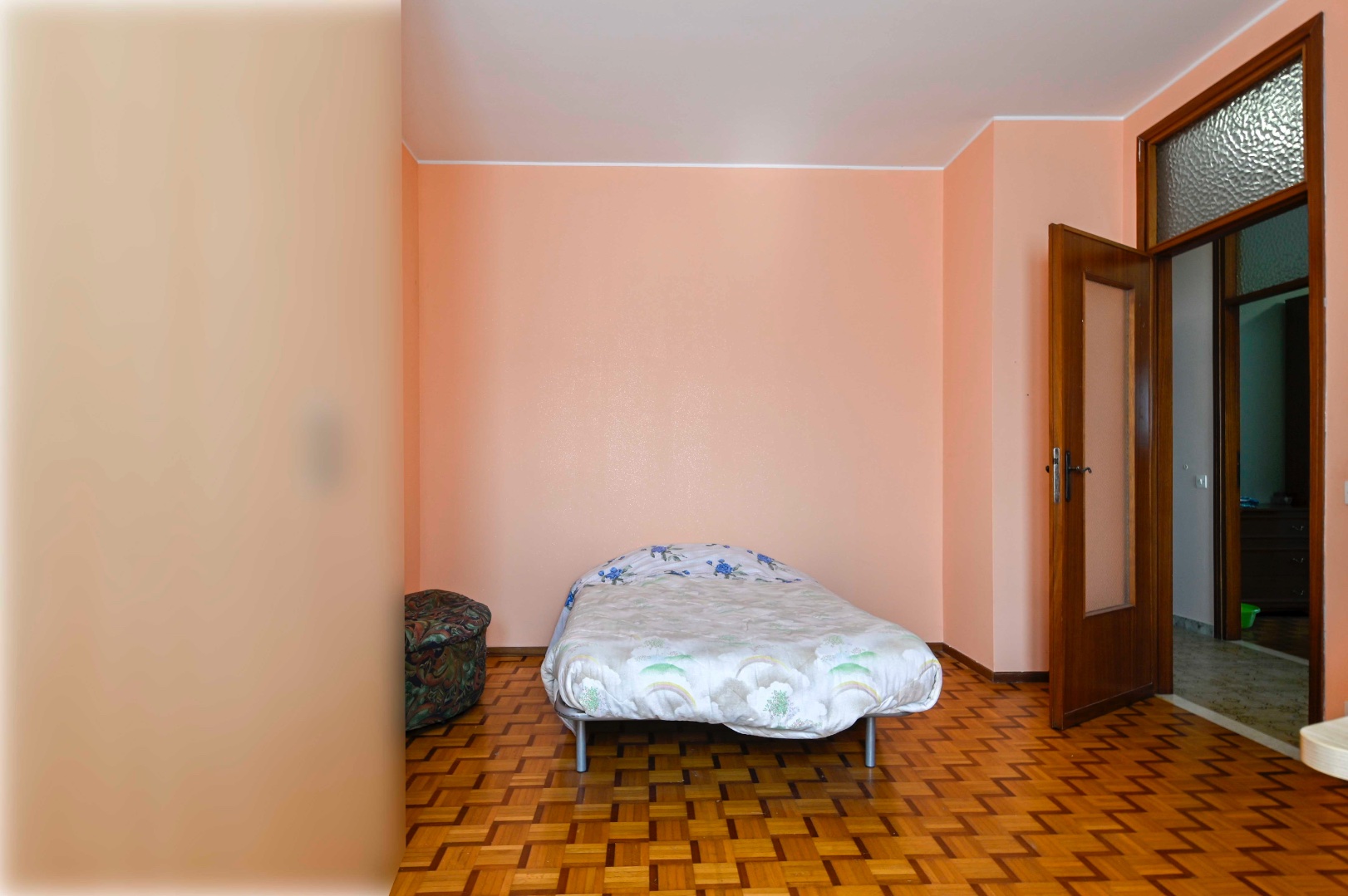 Appartamento in vendita a Casnigo