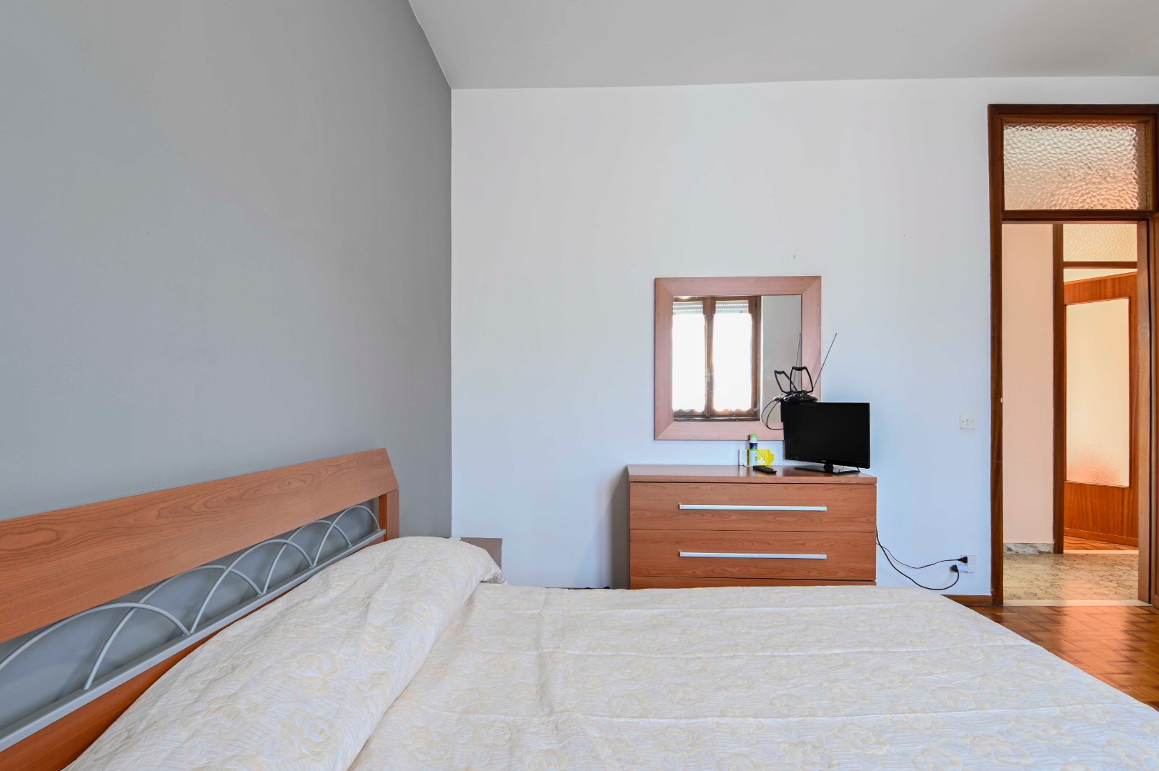 Appartamento in vendita a Casnigo