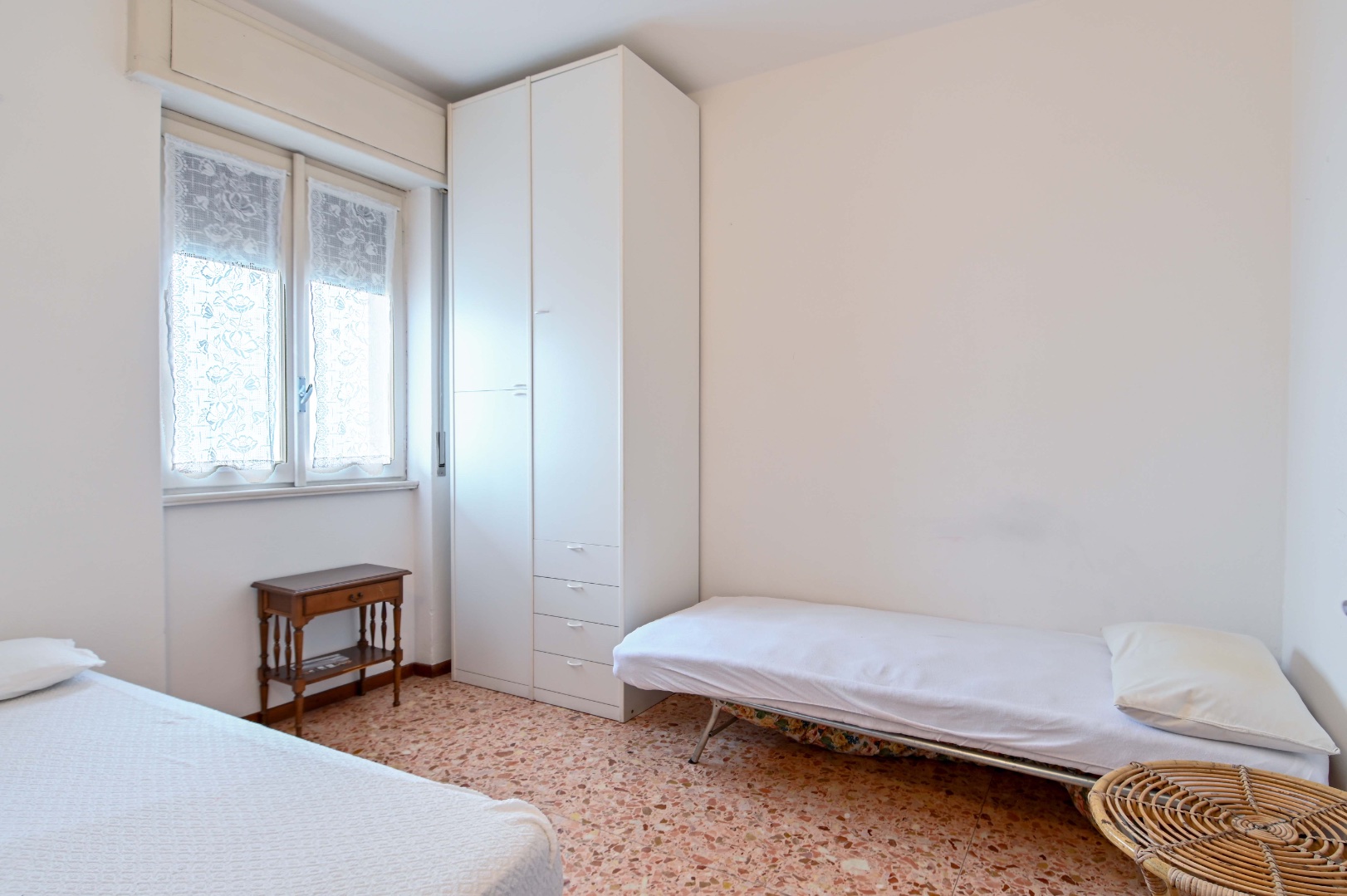 Appartamento in vendita a Selvino