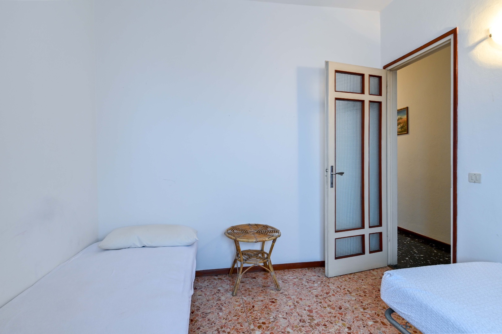 Appartamento in vendita a Selvino