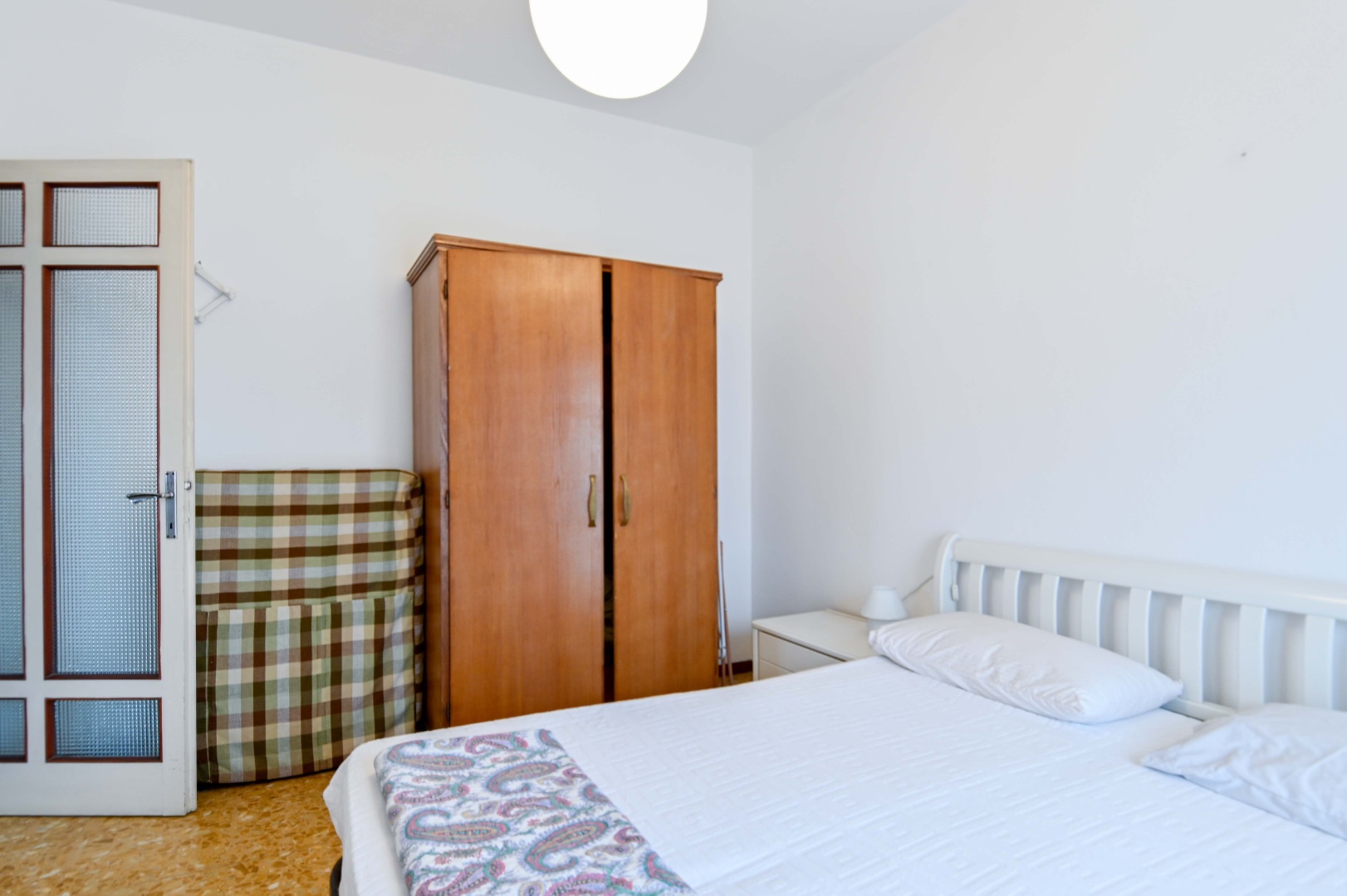 Appartamento in vendita a Selvino