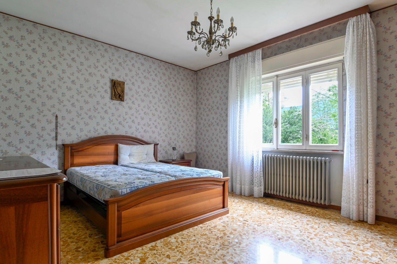 Villa Unifamiliare in vendita a Albino
