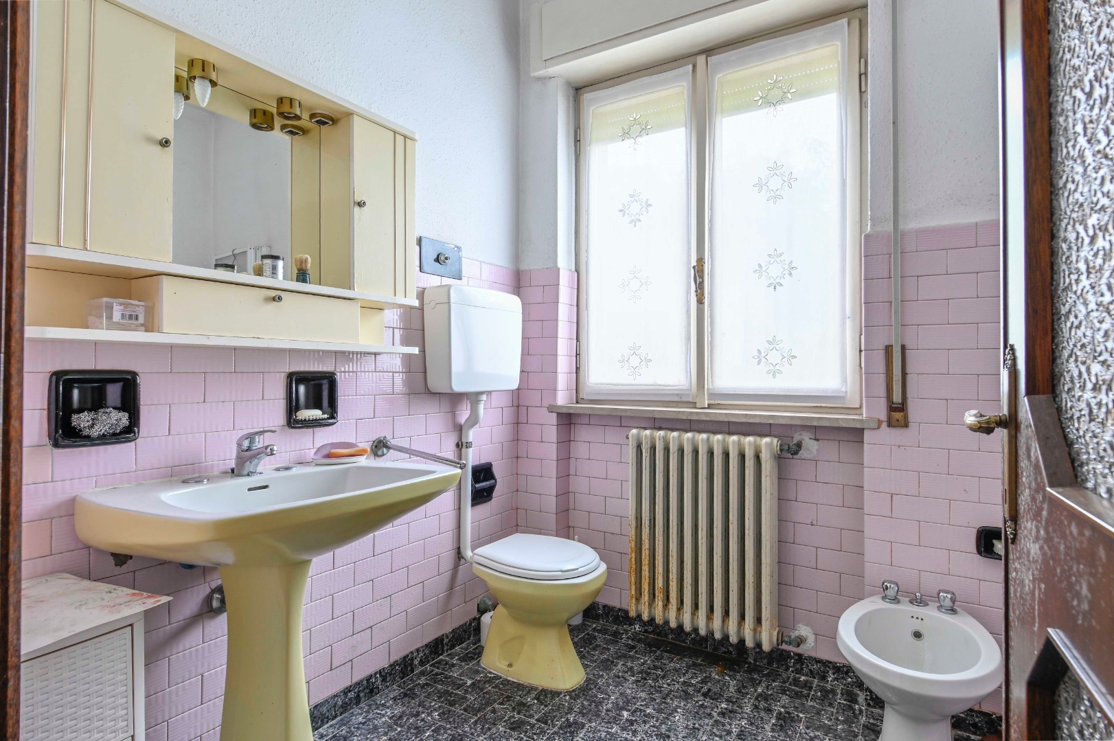 Villa Unifamiliare in vendita a Albino