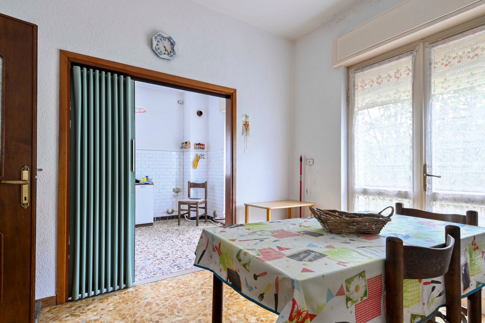 Villa Unifamiliare in vendita a Albino