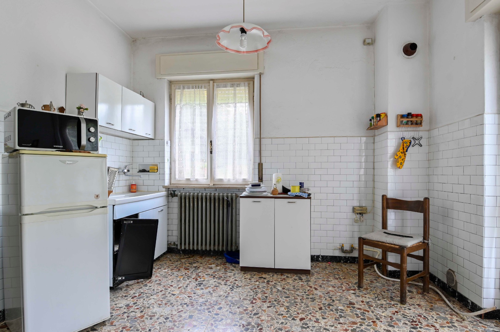 Villa Unifamiliare in vendita a Albino