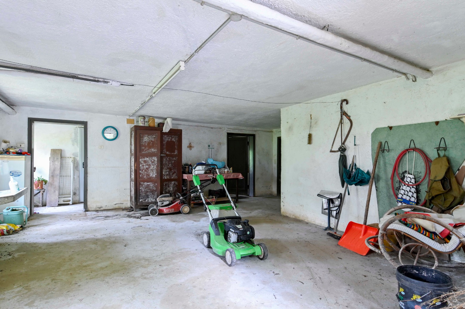 Villa Unifamiliare in vendita a Albino