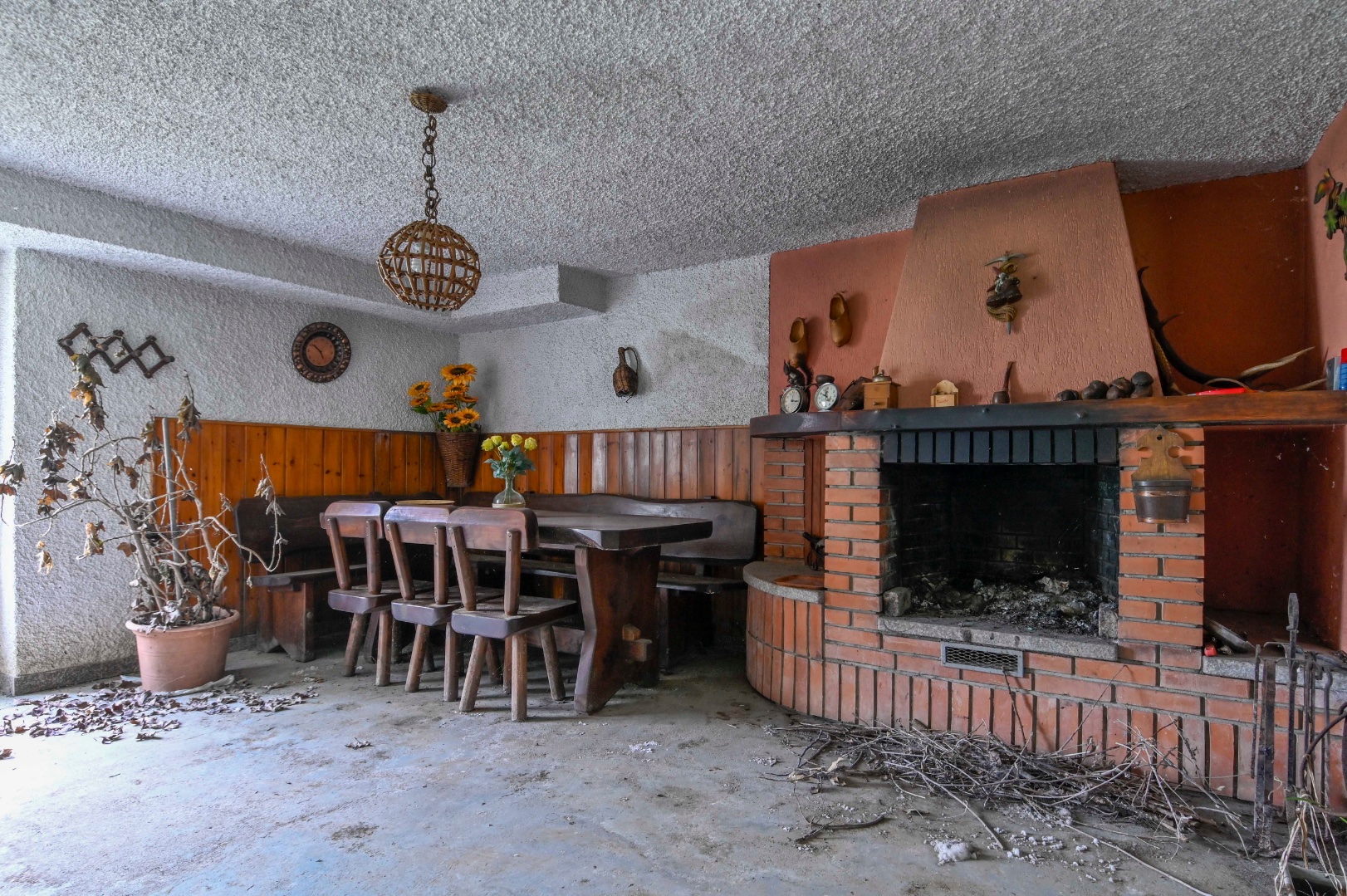Villa Unifamiliare in vendita a Albino