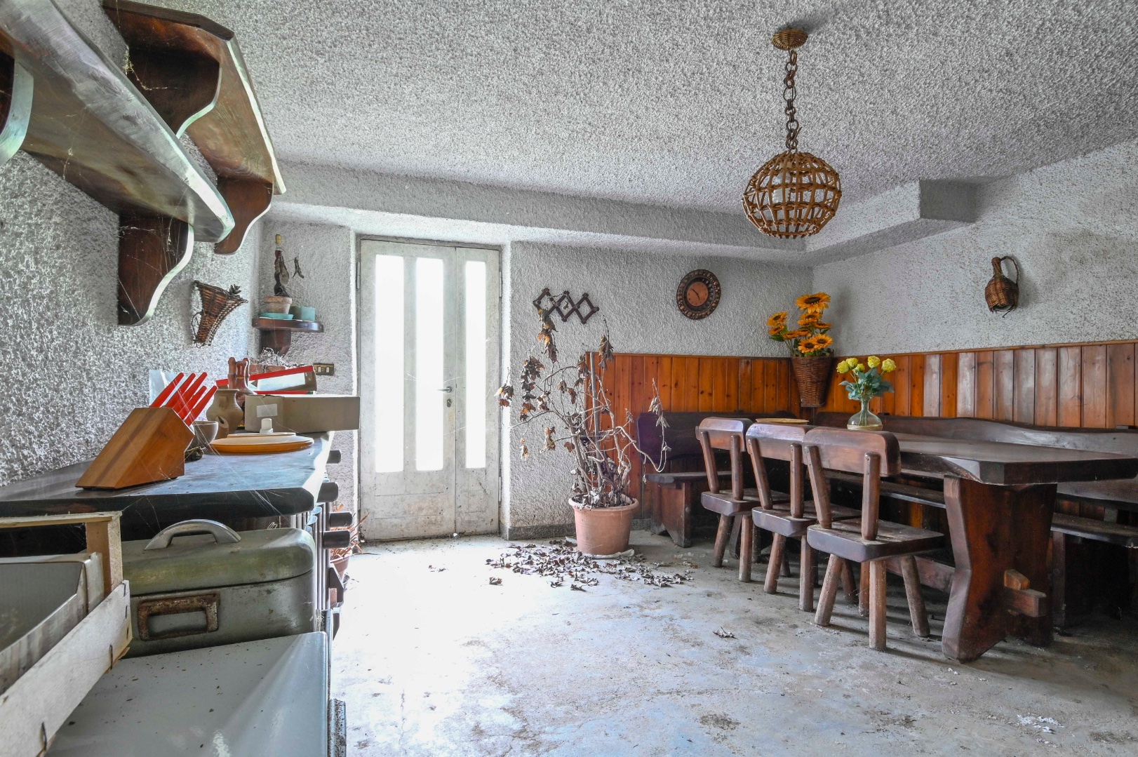 Villa Unifamiliare in vendita a Albino