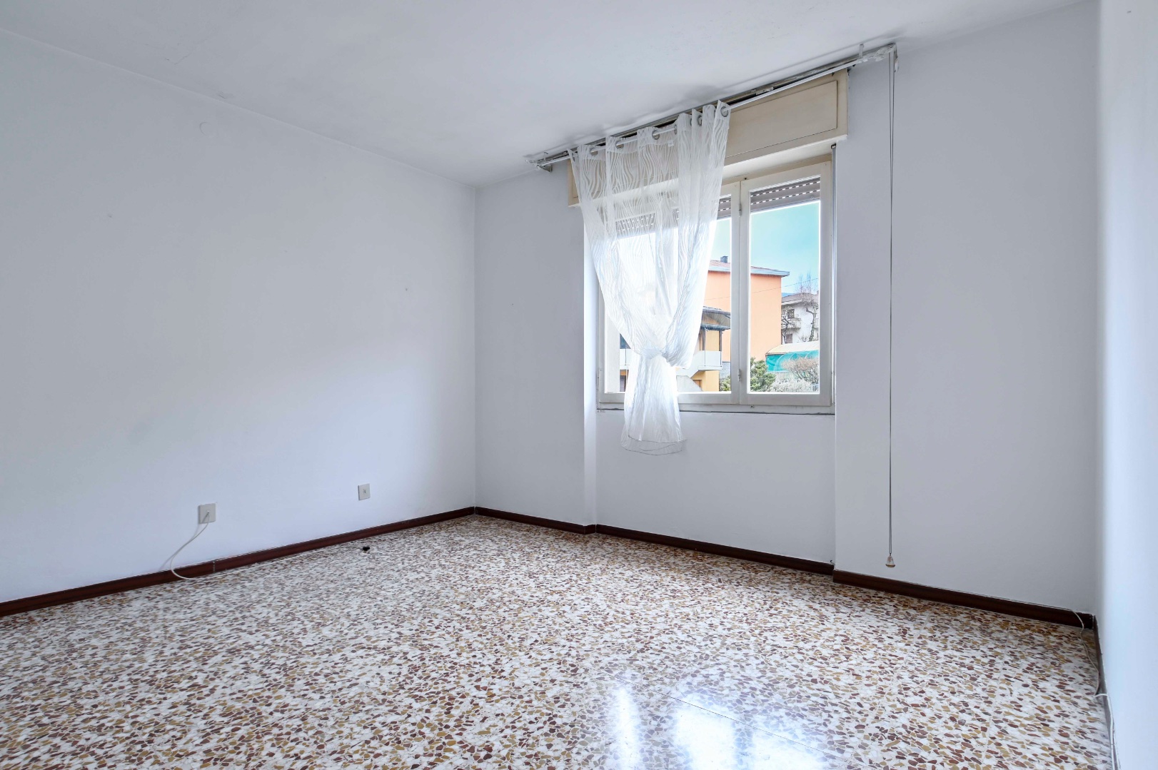 Appartamento in vendita a Colzate