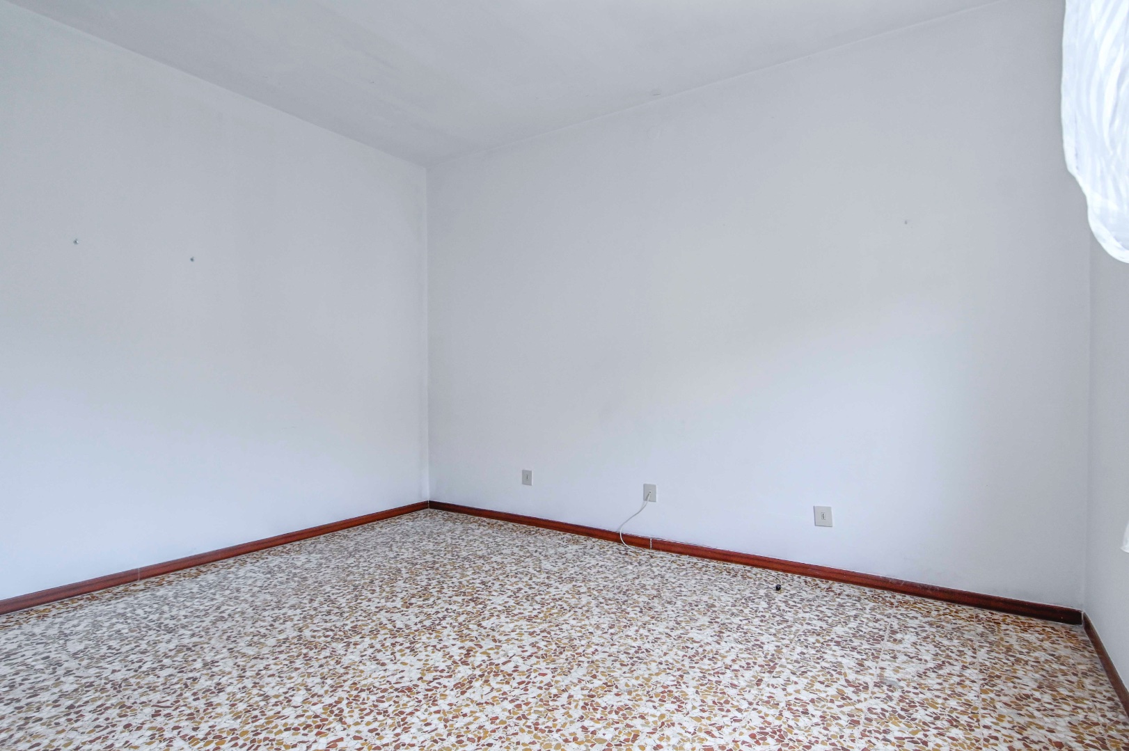 Appartamento in vendita a Colzate