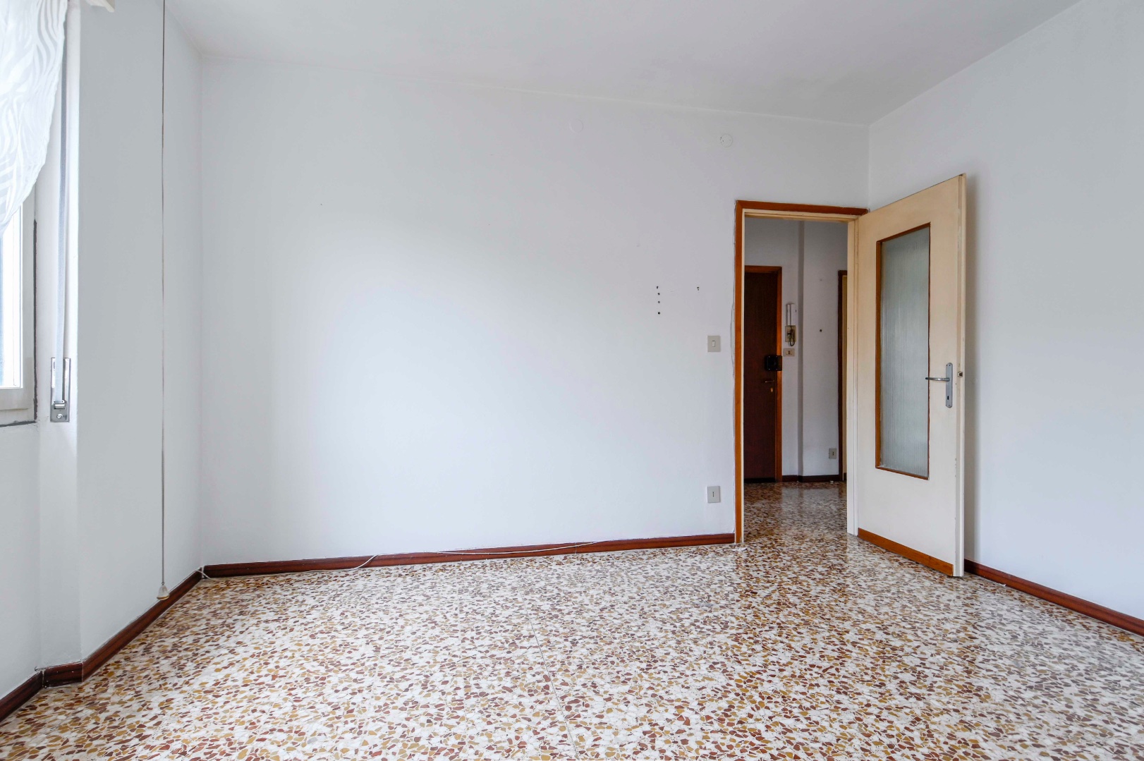 Appartamento in vendita a Colzate