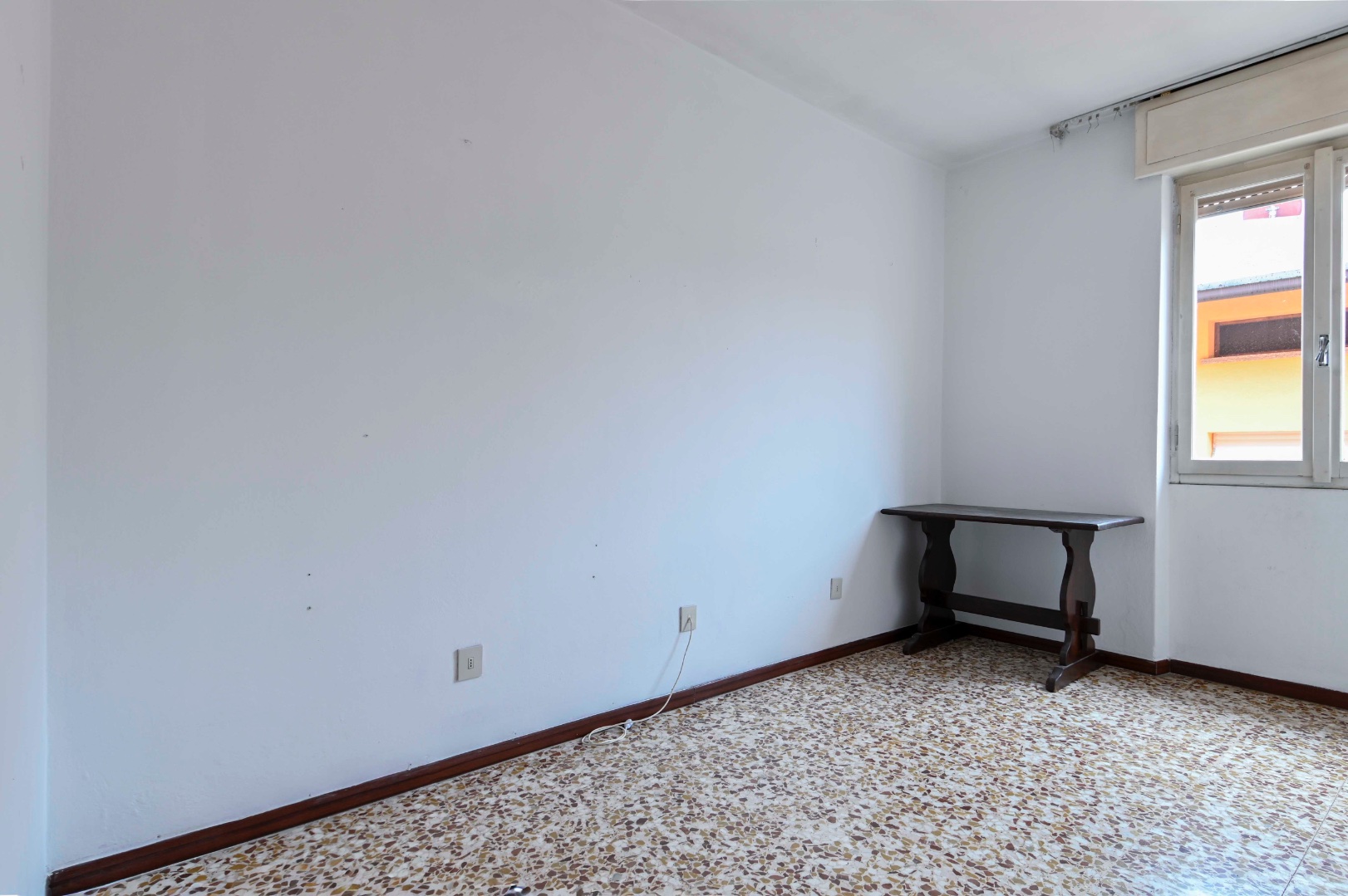 Appartamento in vendita a Colzate