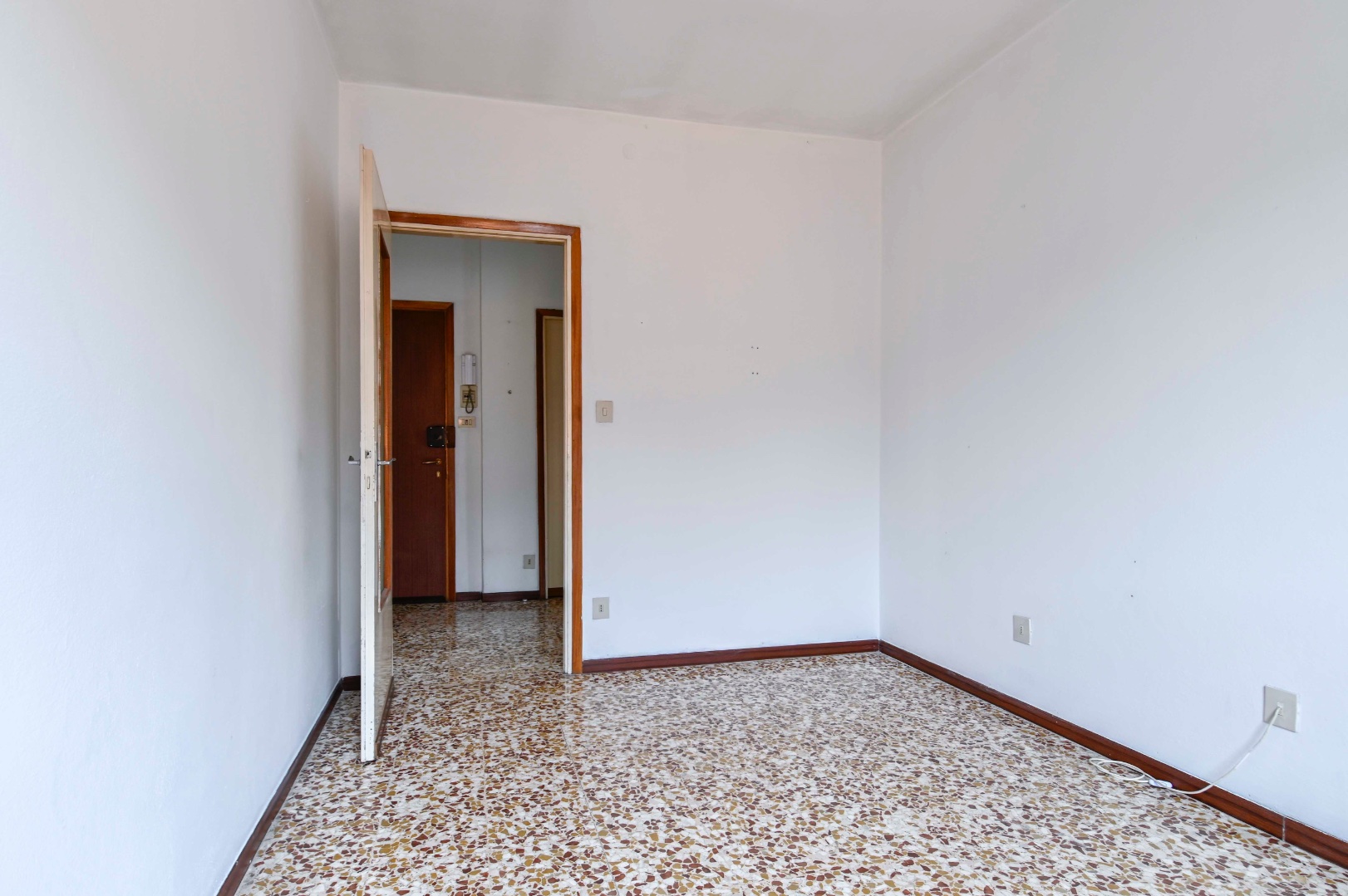 Appartamento in vendita a Colzate