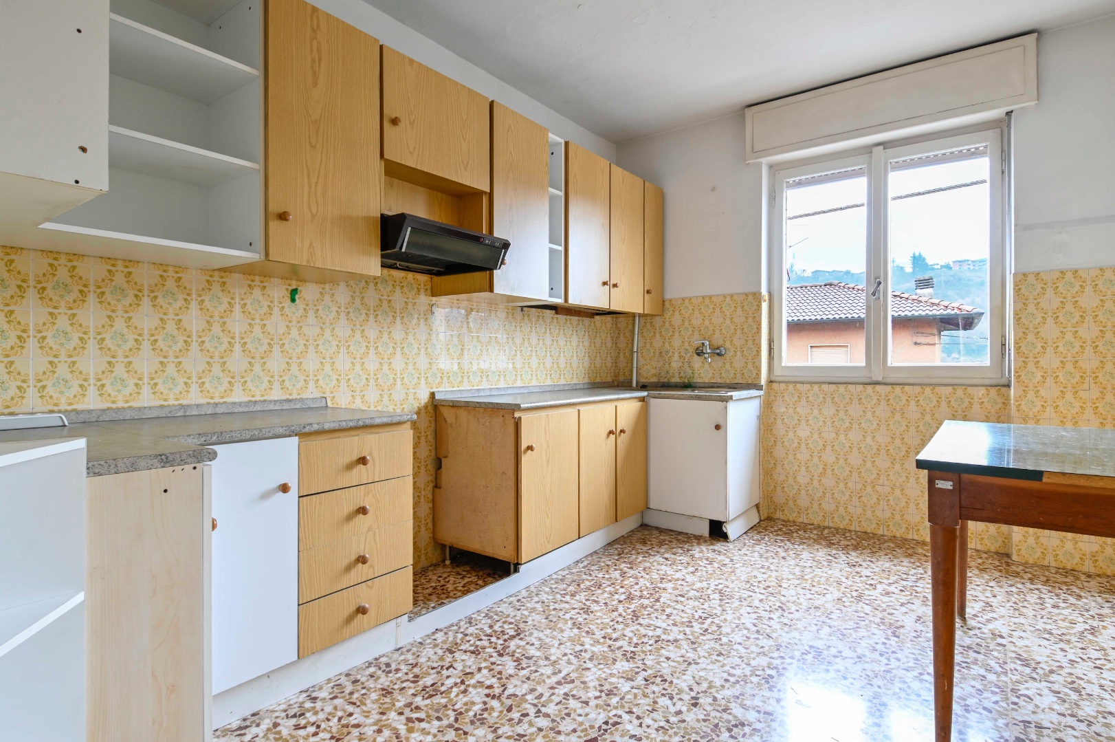 Appartamento in vendita a Colzate