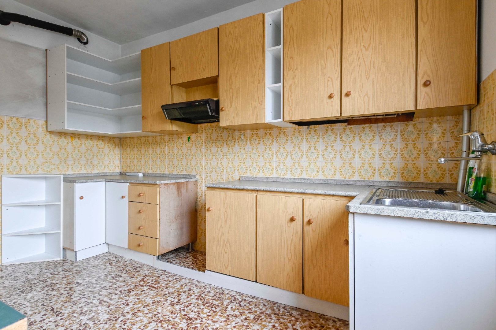 Appartamento in vendita a Colzate